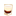 White Russian Icon 16x16 png